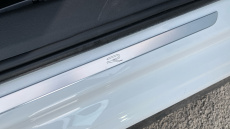 Volkswagen Passat 1.5 TSI eHybrid 272 R-Line 5dr DSG Estate